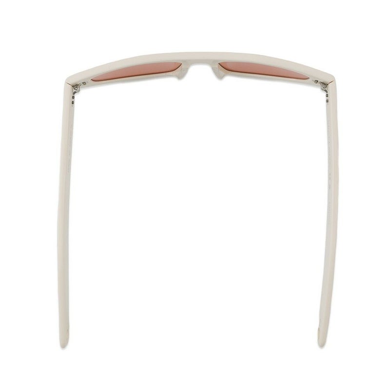 グッチ サングラス インターナショナルフィット ストラップ付き GG1634S GUCCI アイウェア