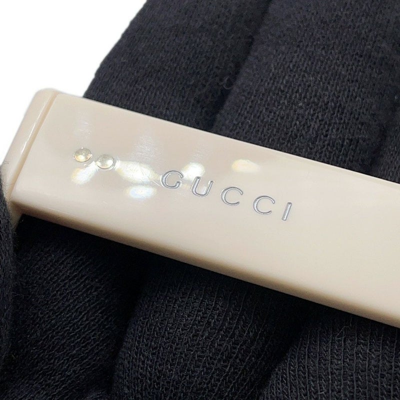 グッチ サングラス インターナショナルフィット ストラップ付き GG1634S GUCCI アイウェア