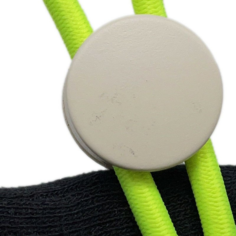 グッチ サングラス インターナショナルフィット ストラップ付き GG1634S GUCCI アイウェア