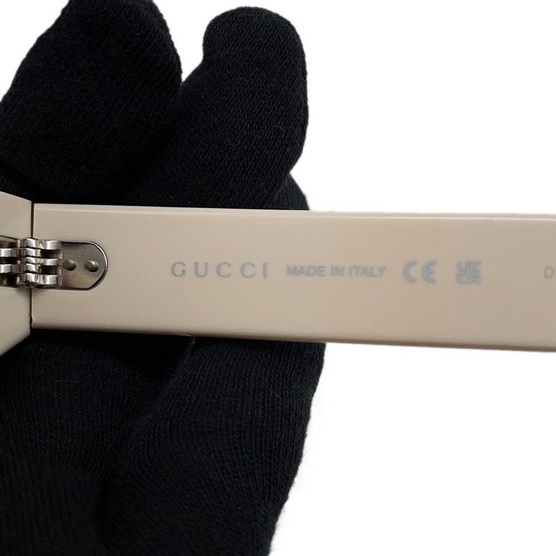 グッチ サングラス インターナショナルフィット ストラップ付き GG1634S GUCCI アイウェア