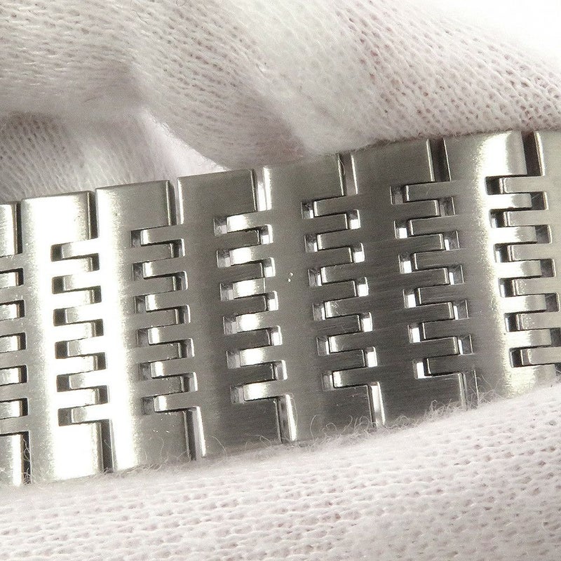 セイコー ロードマチックスペシャル デイデイト 5216-8020 SEIKO 腕時計 ブルー文字盤