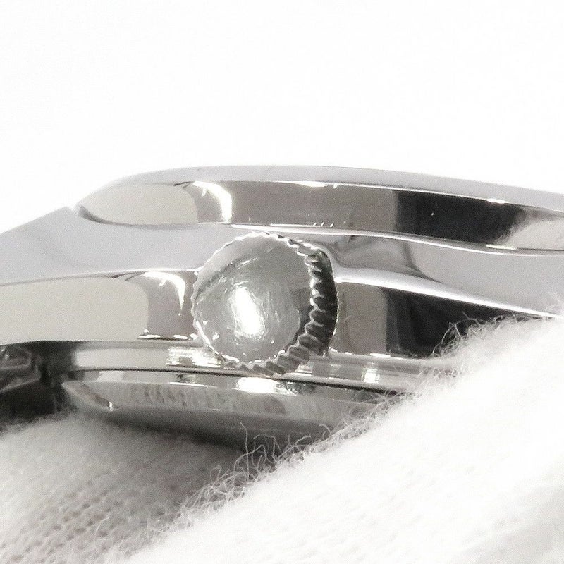 セイコー ロードマチックスペシャル デイデイト 5216-8020 SEIKO 腕時計 ブルー文字盤