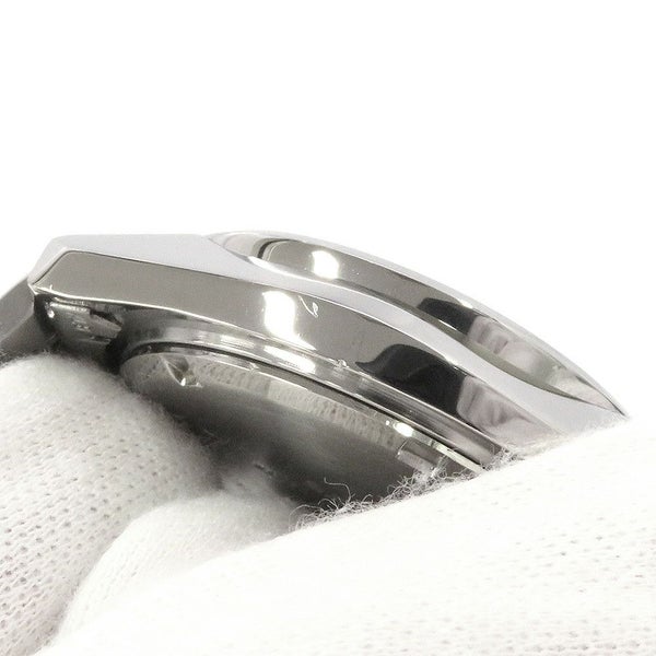 セイコー ロードマチックスペシャル デイデイト 5216-8020 SEIKO 腕時計 ブルー文字盤