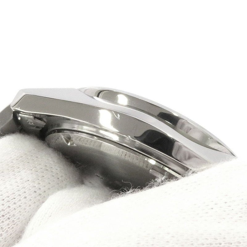 セイコー ロードマチックスペシャル デイデイト 5216-8020 SEIKO 腕時計 ブルー文字盤