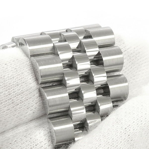 ロレックス デイトジャスト36 126200 ROLEX 腕時計 スレート文字盤 ローマン