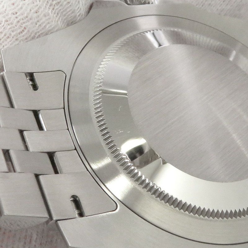 ロレックス GMTマスター2 126720VTNR ROLEX 腕時計 黒文字盤