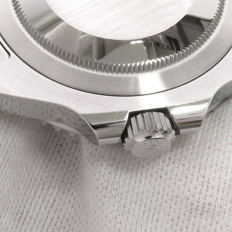 ロレックス GMTマスター2 126720VTNR ROLEX 腕時計 黒文字盤