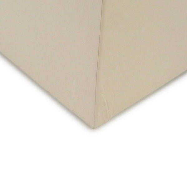 ロレックス GMTマスター2 126720VTNR ROLEX 腕時計 黒文字盤