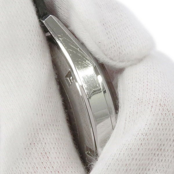 セイコー ロードマーベル 36000 5740-8000 SEIKO 腕時計 シルバー文字盤