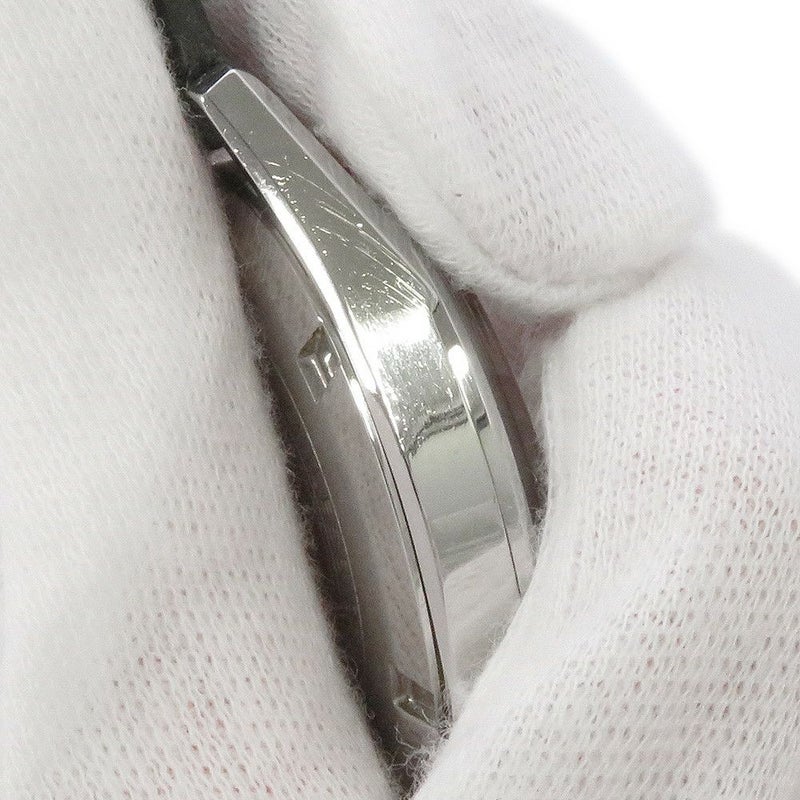 セイコー ロードマーベル 36000 5740-8000 SEIKO 腕時計 シルバー文字盤