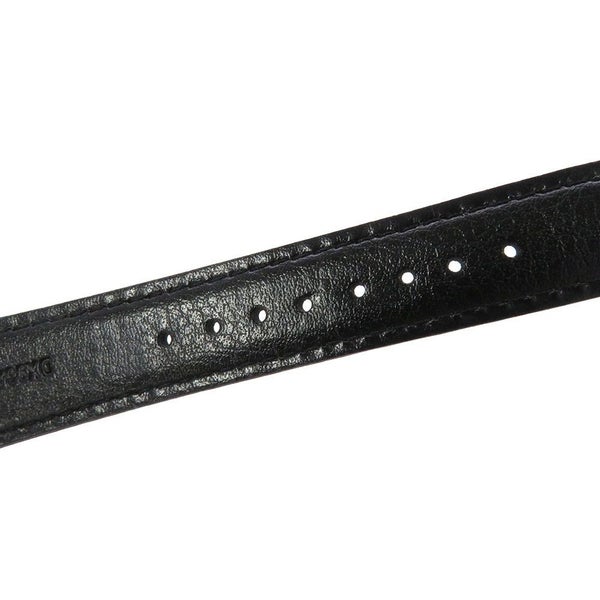 セイコー ロードマーベル 36000 5740-8000 SEIKO 腕時計 シルバー文字盤