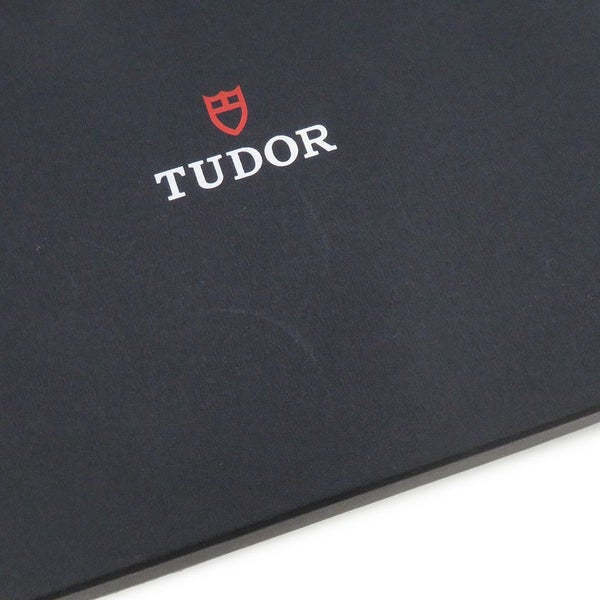 チュードル ペラゴス FXD アリンギ・レッドブル・レーシング M25707KN-0001 TUDOR マットブルー文字盤