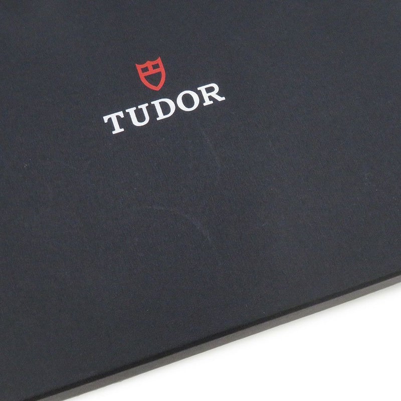 チュードル ペラゴス FXD アリンギ・レッドブル・レーシング M25707KN-0001 TUDOR マットブルー文字盤