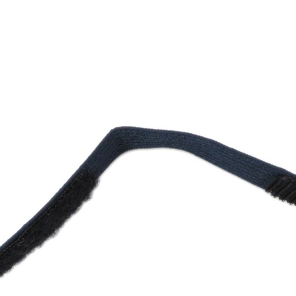 チュードル ペラゴス FXD アリンギ・レッドブル・レーシング M25707KN-0001 TUDOR マットブルー文字盤