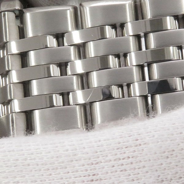 シチズン ザシチズン エコドライブ A060-T024874 CITIZEN 腕時計 ブルー文字盤