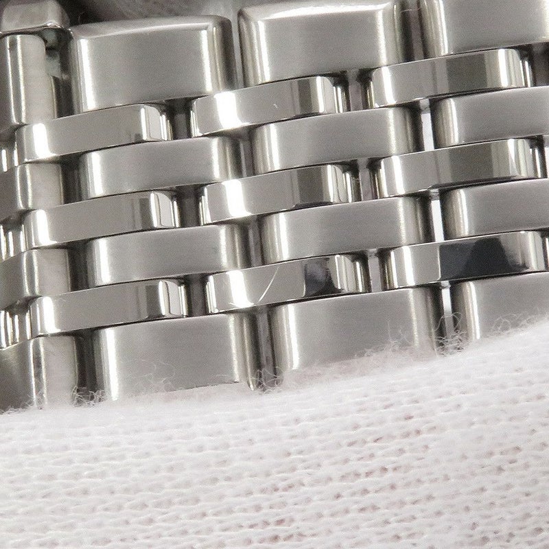 シチズン ザシチズン エコドライブ A060-T024874 CITIZEN 腕時計 ブルー文字盤