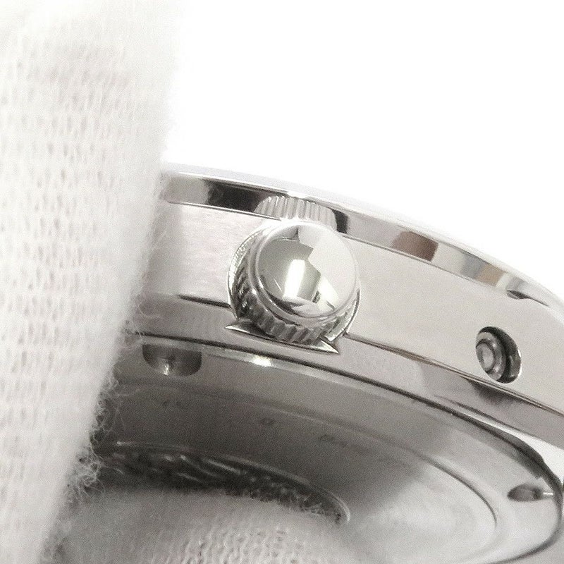 シチズン ザシチズン エコドライブ A060-T024874 CITIZEN 腕時計 ブルー文字盤