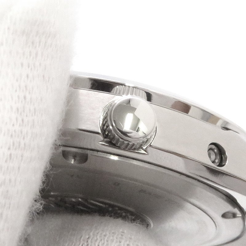 シチズン ザシチズン エコドライブ A060-T024874 CITIZEN 腕時計 ブルー文字盤
