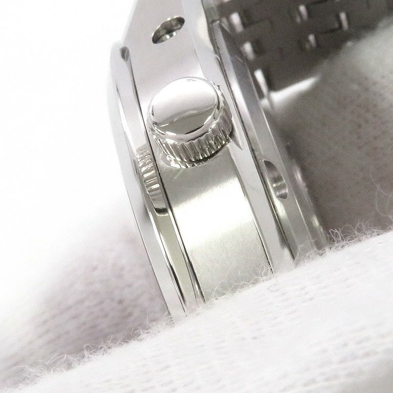 シチズン ザシチズン エコドライブ A060-T024874 CITIZEN 腕時計 ブルー文字盤