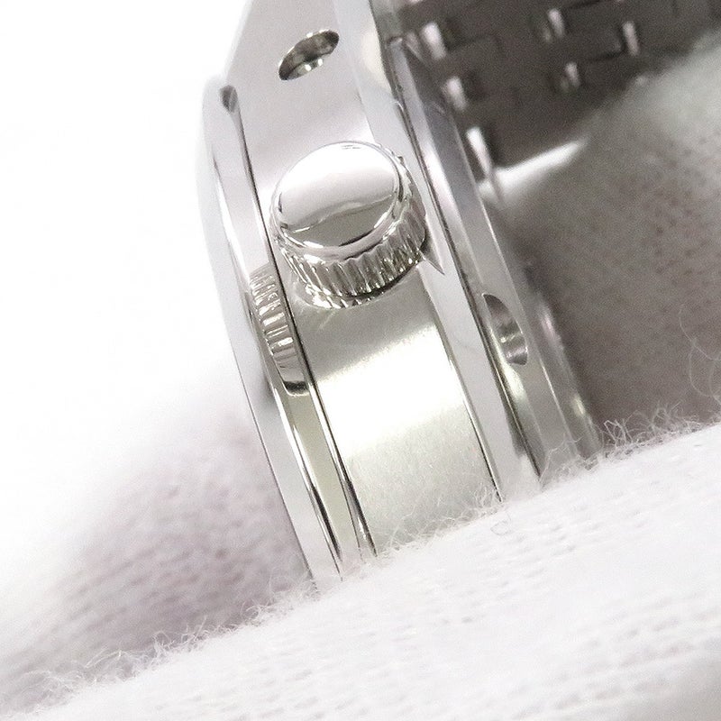 シチズン ザシチズン エコドライブ A060-T024874 CITIZEN 腕時計 ブルー文字盤