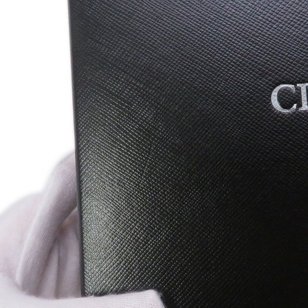 シチズン ザシチズン エコドライブ A060-T024874 CITIZEN 腕時計 ブルー文字盤