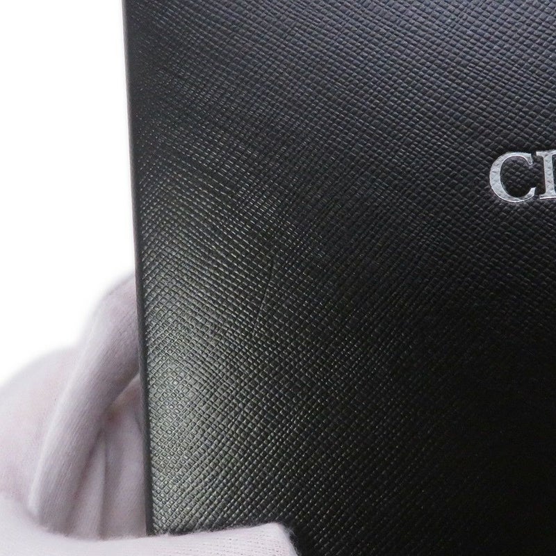 シチズン ザシチズン エコドライブ A060-T024874 CITIZEN 腕時計 ブルー文字盤