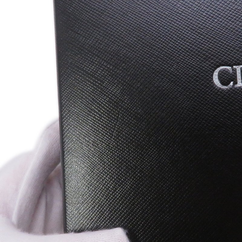 シチズン ザシチズン エコドライブ A060-T024874 CITIZEN 腕時計 ブルー文字盤