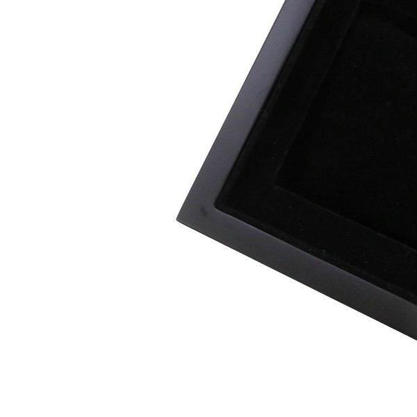 シチズン ザシチズン エコドライブ A060-T024874 CITIZEN 腕時計 ブルー文字盤