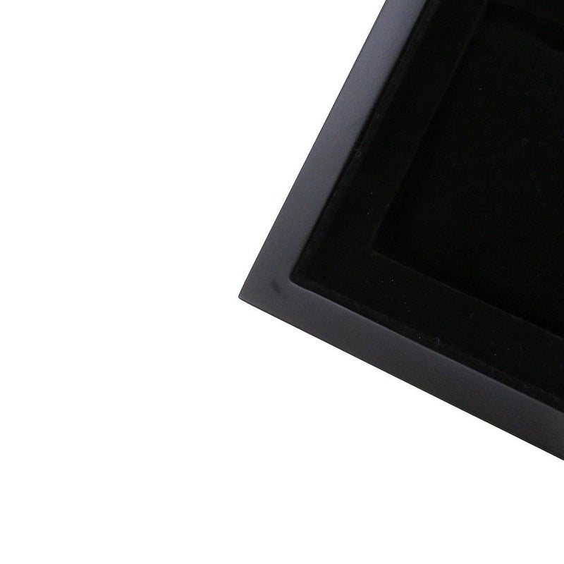 シチズン ザシチズン エコドライブ A060-T024874 CITIZEN 腕時計 ブルー文字盤