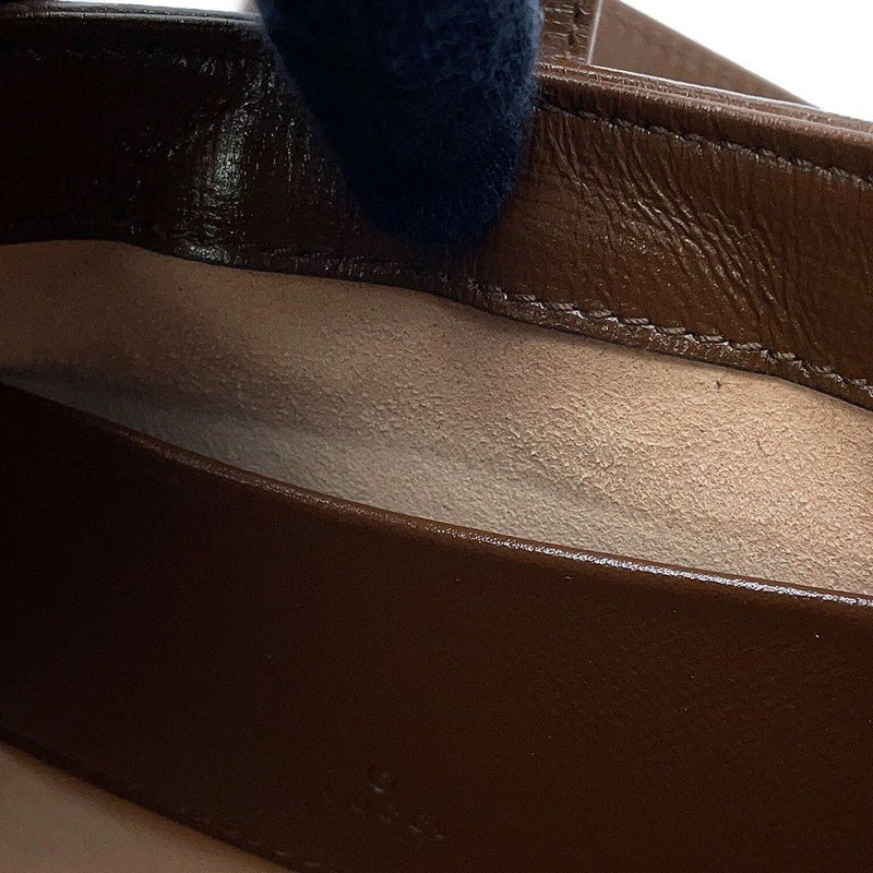 グッチ ハンドバッグ ジャッキー 1961 ミニ ホーボーバッグ 637092 GUCCI バッグ 2wayショルダーバッグ