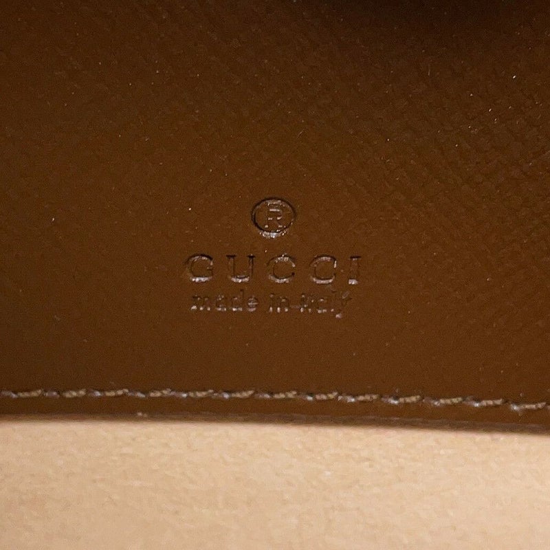 グッチ ハンドバッグ ジャッキー 1961 ミニ ホーボーバッグ 637092 GUCCI バッグ 2wayショルダーバッグ