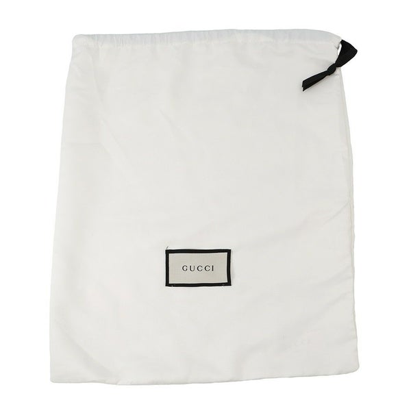 グッチ ハンドバッグ ジャッキー 1961 ミニ ホーボーバッグ 637092 GUCCI バッグ 2wayショルダーバッグ