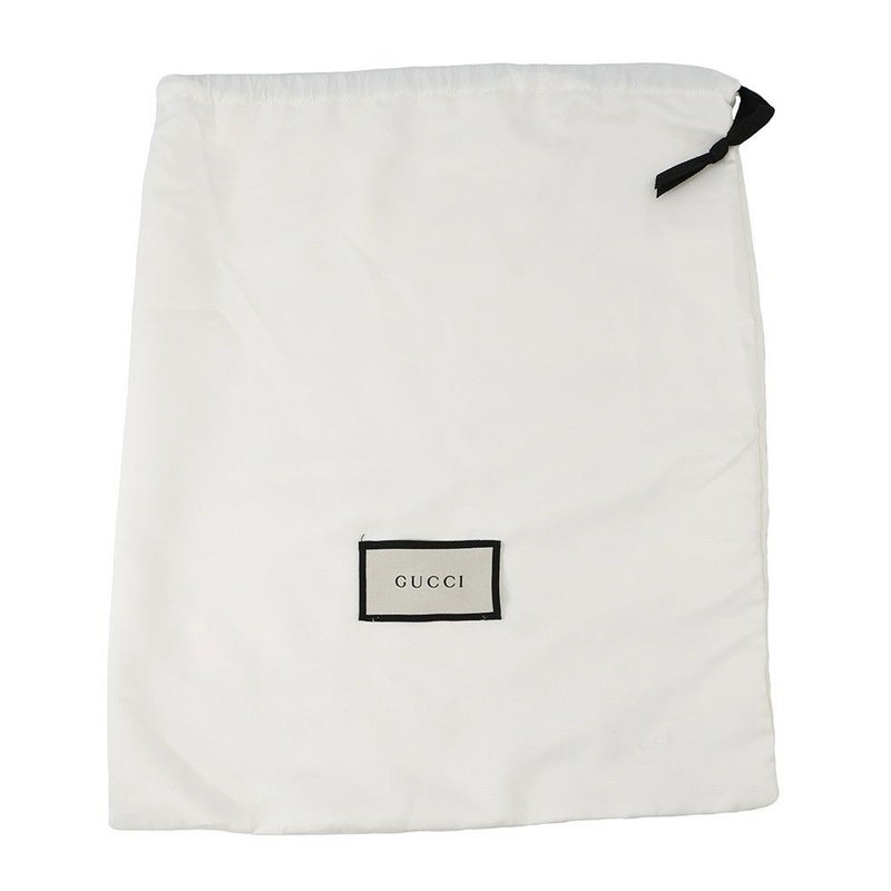 グッチ ハンドバッグ ジャッキー 1961 ミニ ホーボーバッグ 637092 GUCCI バッグ 2wayショルダーバッグ