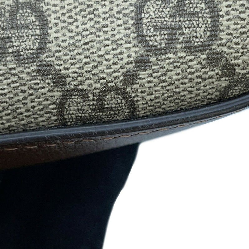 グッチ ショルダーバッグ ホースビット1955 スモール GGスプリーム 760196 GUCCI バッグ