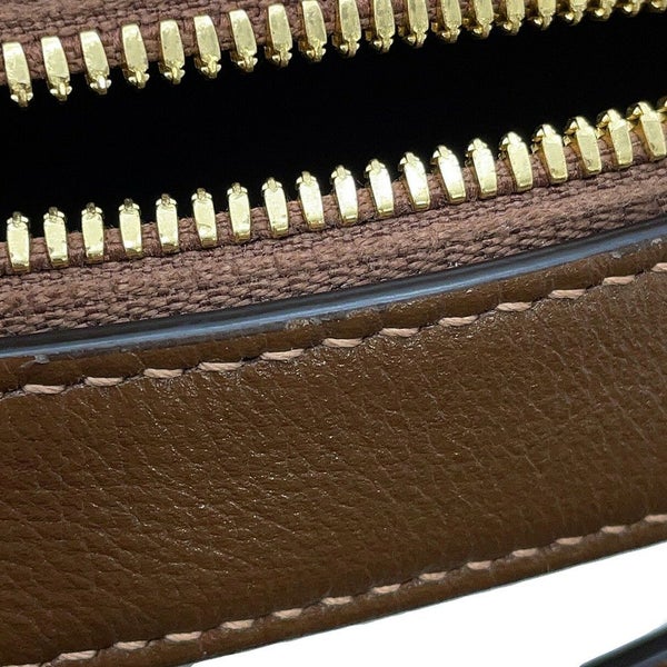 グッチ ショルダーバッグ ホースビット1955 スモール GGスプリーム 760196 GUCCI バッグ