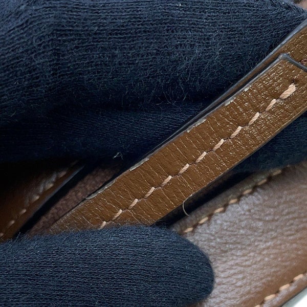 グッチ ショルダーバッグ ホースビット1955 スモール GGスプリーム 760196 GUCCI バッグ