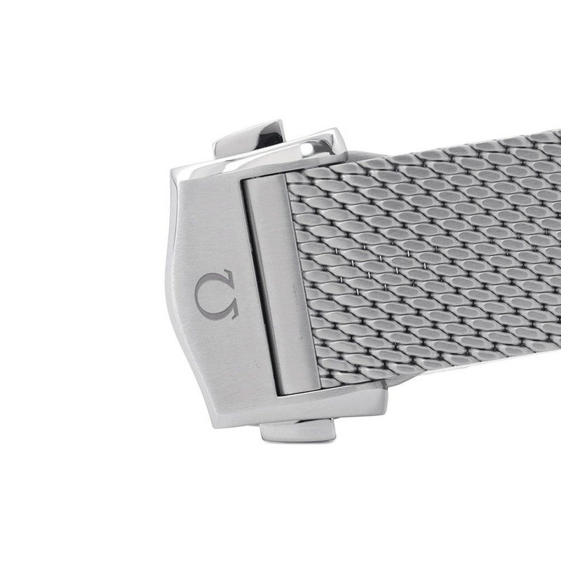 オメガ シーマスター ダイバー 300M コーアクシャル 210.30.42.20.06.002 OMEGA 黒文字盤 マスタークロノメーター