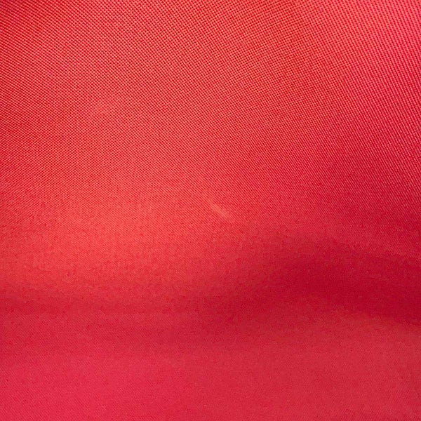 ルイヴィトン トートバッグ モノグラム・リバース ジャイアント オンザゴーMM M45321 2wayハンドバッグ