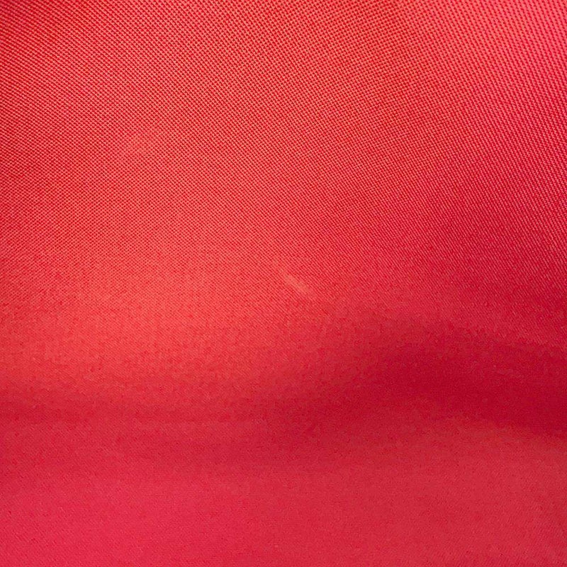 ルイヴィトン トートバッグ モノグラム・リバース ジャイアント オンザゴーMM M45321 2wayハンドバッグ