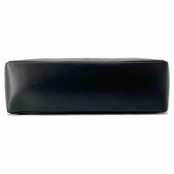 ベルルッティ トートバッグ トゥジュール スクリット Berluti バッグ ショルダーバッグ メンズ 黒