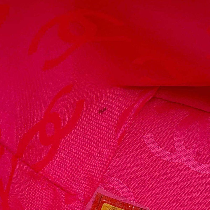 シャネル ハンドバッグ カンボンライン ココマーク ミディアム A25167 CHANEL バッグ 黒