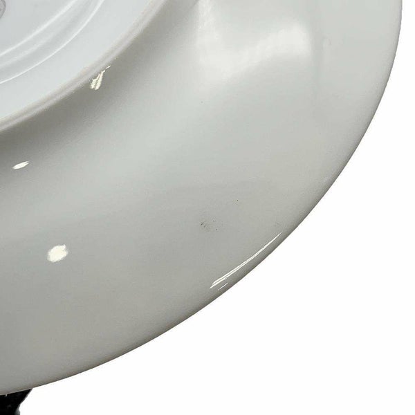 エルメス カップ ソーサー パシフォリア HERMES 陶器 食器 ギフト