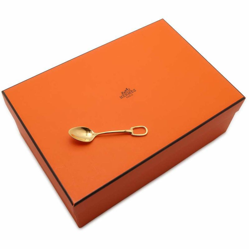 エルメス カップ ソーサー パシフォリア HERMES 陶器 食器 ギフト