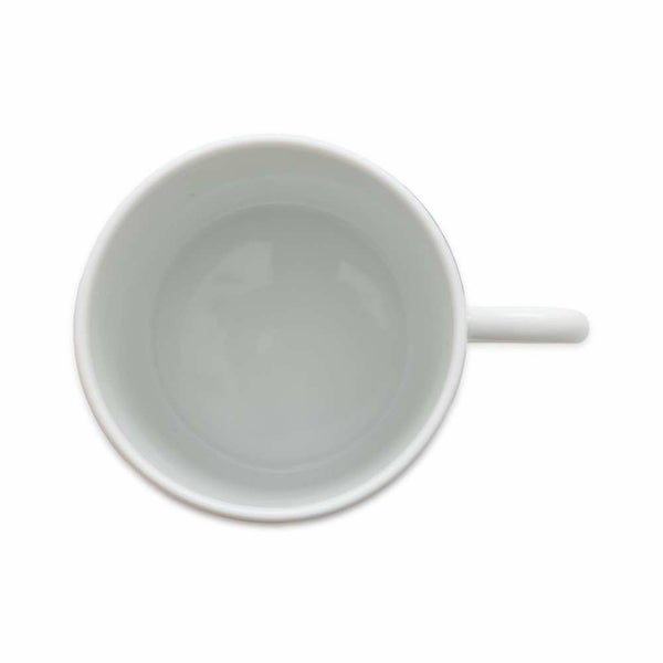 エルメス カップ ソーサー モザイク24 2客セット 100ml HERMES 食器 ギフト