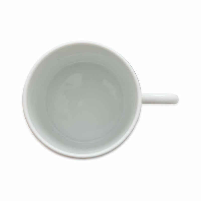 エルメス カップ ソーサー モザイク24 2客セット 100ml HERMES 食器 ギフト