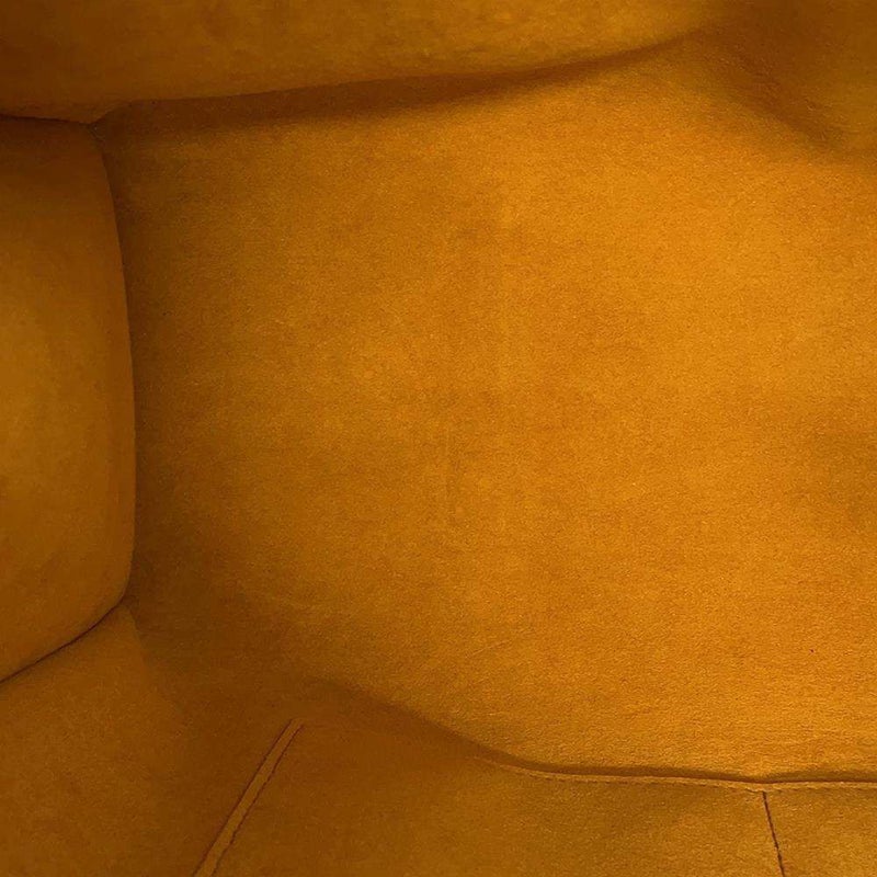 ルイヴィトン トートバッグ モノグラム・アンプラント オンザゴーGM M44925 LOUIS VUITTON 2wayショルダーバッグ 黒 ブラック