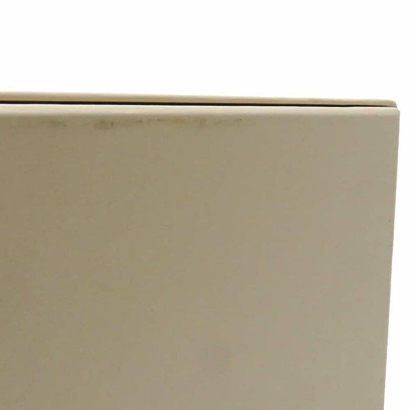 ロレックス GMTマスター2 SS/K18YG ランダムシリアル ルーレット 126713GRNR 黒文字盤