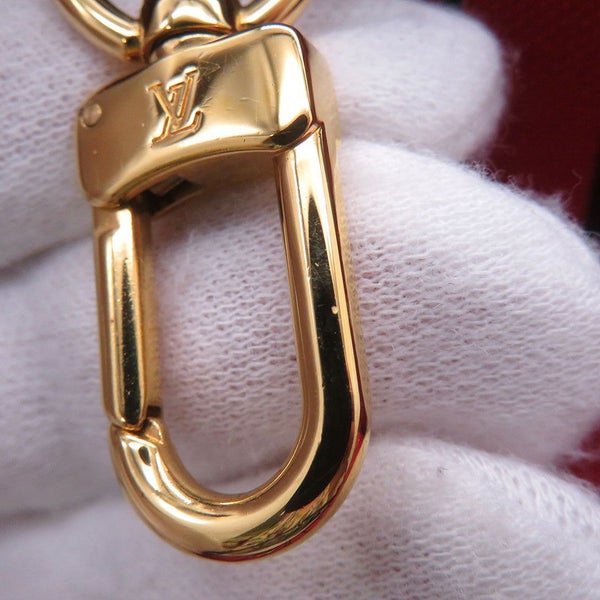 ルイヴィトン トートバッグ ダミエ・エベヌ ネヴァーフル PM N41359 LOUIS VUITTON ヴィトン バッグ ショルダーバッグ