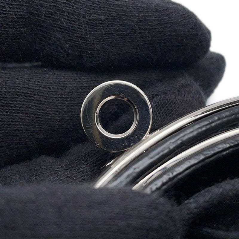 エルメス ブーツ フィアクル ケリーバックル レザー メンズサイズ42 HERMES 靴 黒