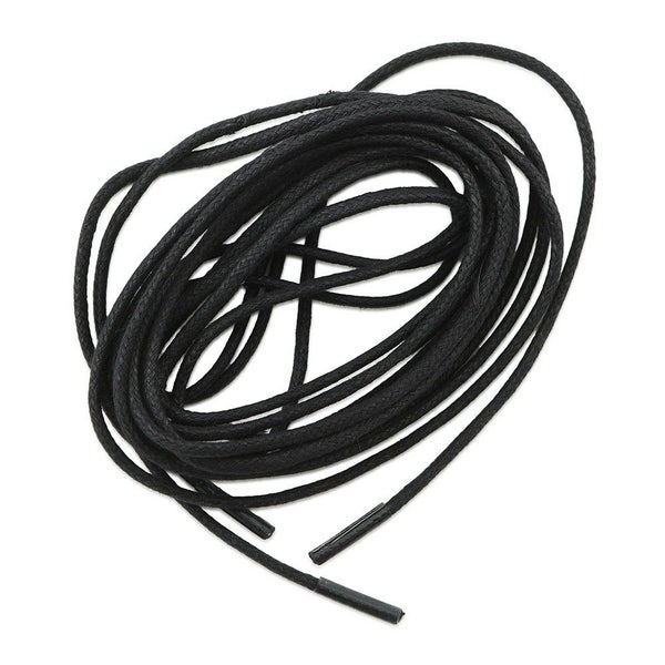 エルメス ブーツ フィアクル ケリーバックル レザー メンズサイズ42 HERMES 靴 黒